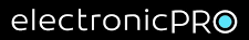 Electronic PRO