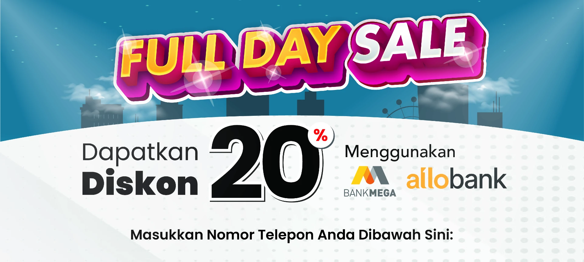 voucher electronic pro