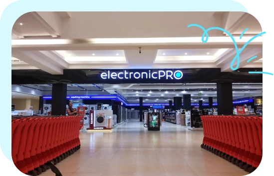 http://about-electronic-pro